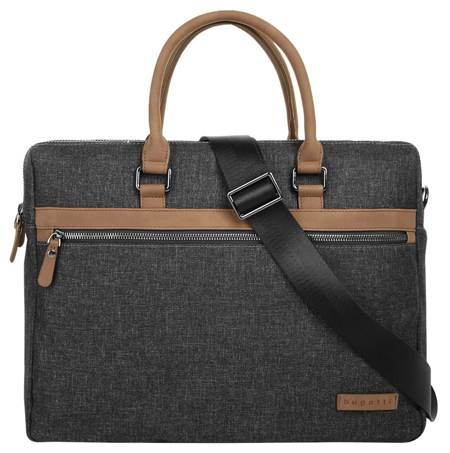 Laura Scott Maxi-jurk 21 Laura Scott Maxi-jurk - Afbeelding 19