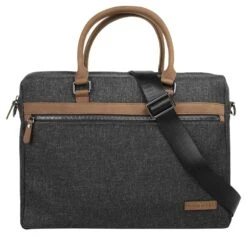 Only Jurk In Overgooiermodel ONLKARMEN LIFE S/L SHORT DRESS WVN NOOS 23 Only Jurk In Overgooiermodel ONLKARMEN LIFE S/L SHORT DRESS WVN NOOS -TrendyTijd Verkoop bugatti aktetas luce grijs 4