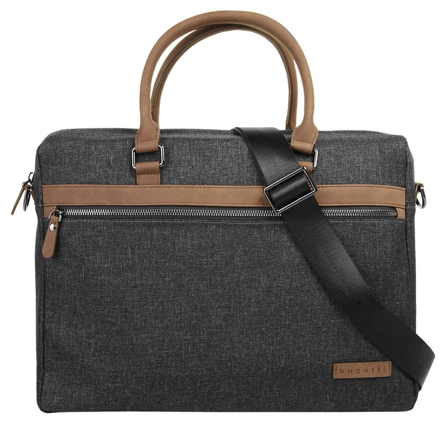 Only Jurk In Overgooiermodel ONLKARMEN LIFE S/L SHORT DRESS WVN NOOS 8 Only Jurk In Overgooiermodel ONLKARMEN LIFE S/L SHORT DRESS WVN NOOS - Afbeelding 6