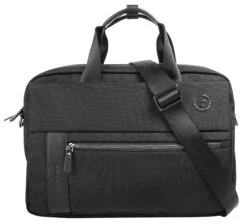 ONLY CARMAKOMA Party-jurk CARMARY 2/4 MESH CALF DRESS JRS 18 ONLY CARMAKOMA Party-jurk CARMARY 2/4 MESH CALF DRESS JRS -TrendyTijd Verkoop bugatti aktetas nero zwart