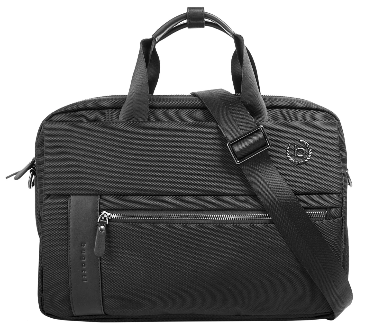 ONLY CARMAKOMA Party-jurk CARMARY 2/4 MESH CALF DRESS JRS 5 ONLY CARMAKOMA Party-jurk CARMARY 2/4 MESH CALF DRESS JRS - Afbeelding 3