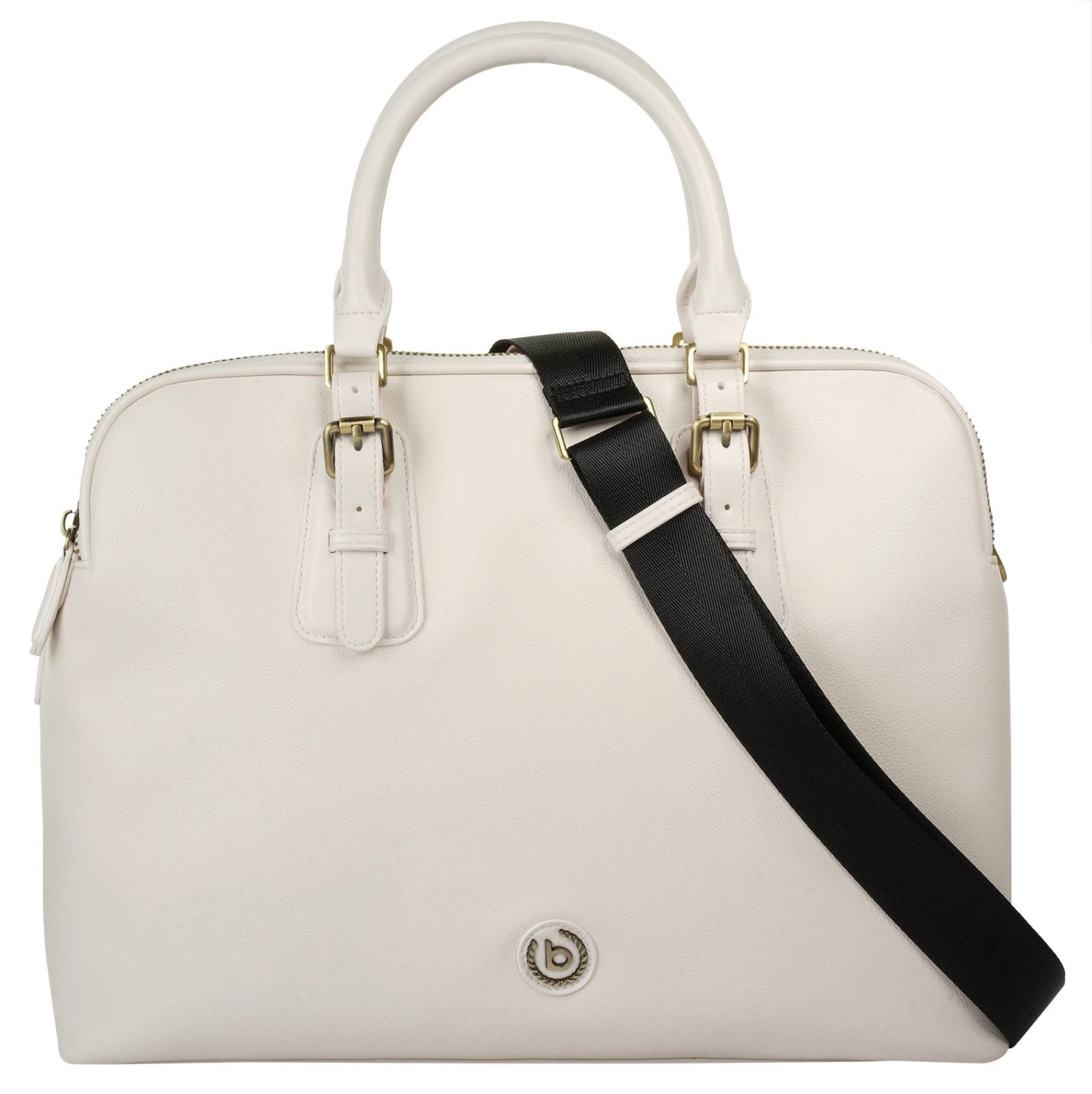 Tamaris Jurk Met Overhemdkraag 21 Tamaris Jurk Met Overhemdkraag - Afbeelding 19