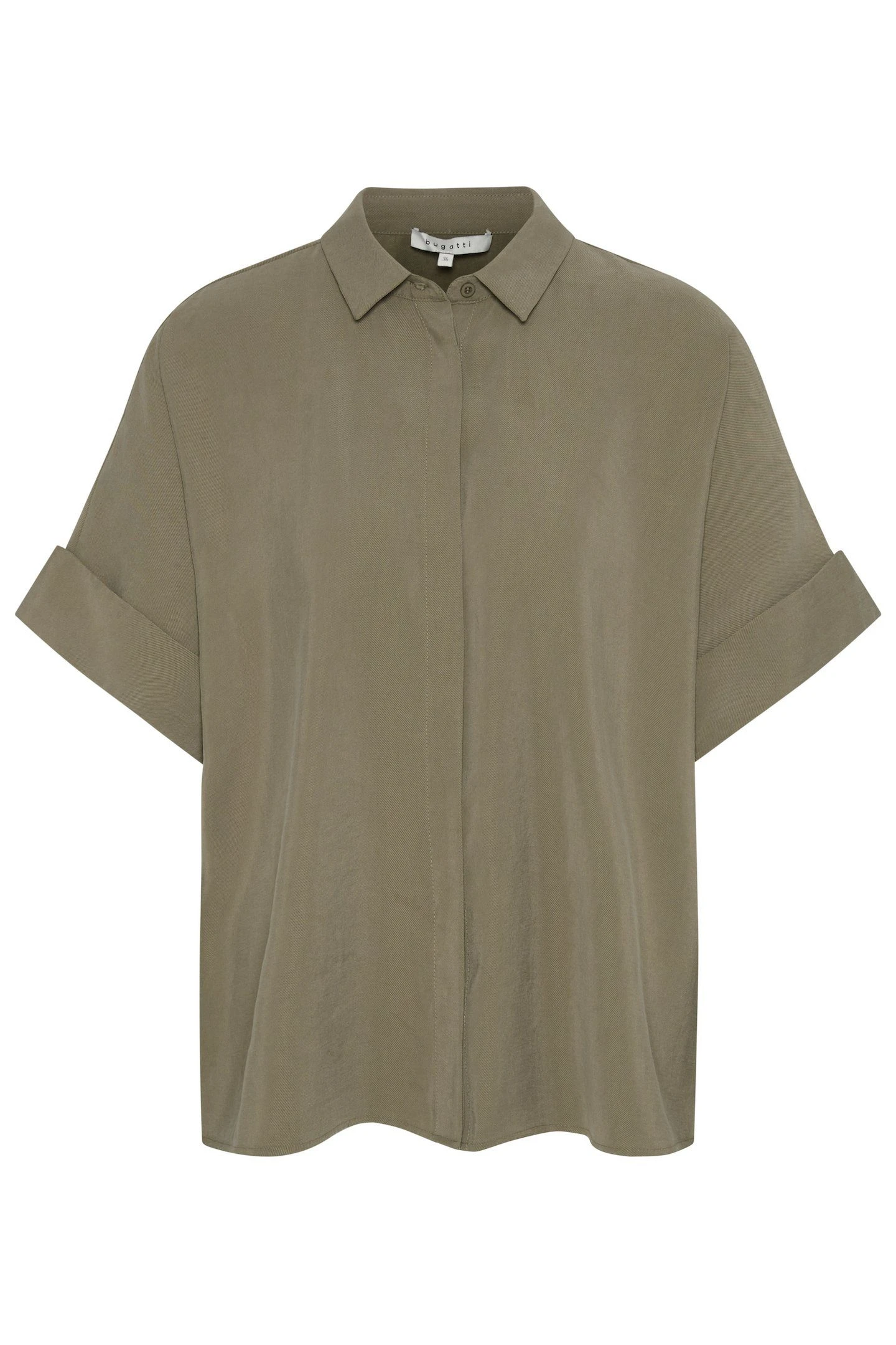 Heine Jurk In A-lijn Prinsessenjurk 16 Heine Jurk In A-lijn Prinsessenjurk - Afbeelding 14