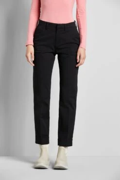 Heine Jurk In A-lijn Prinsessenjurk 35 Heine Jurk In A-lijn Prinsessenjurk -TrendyTijd Verkoop bugatti chino