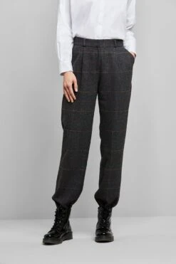 Alpha Industries Mini-jurk Alpha Industries Wmn - Sweats Basic Dress Small Logo Wmn 24 Alpha Industries Mini-jurk Alpha Industries Wmn - Sweats Basic Dress Small Logo Wmn -TrendyTijd Verkoop bugatti five pocketsbroek