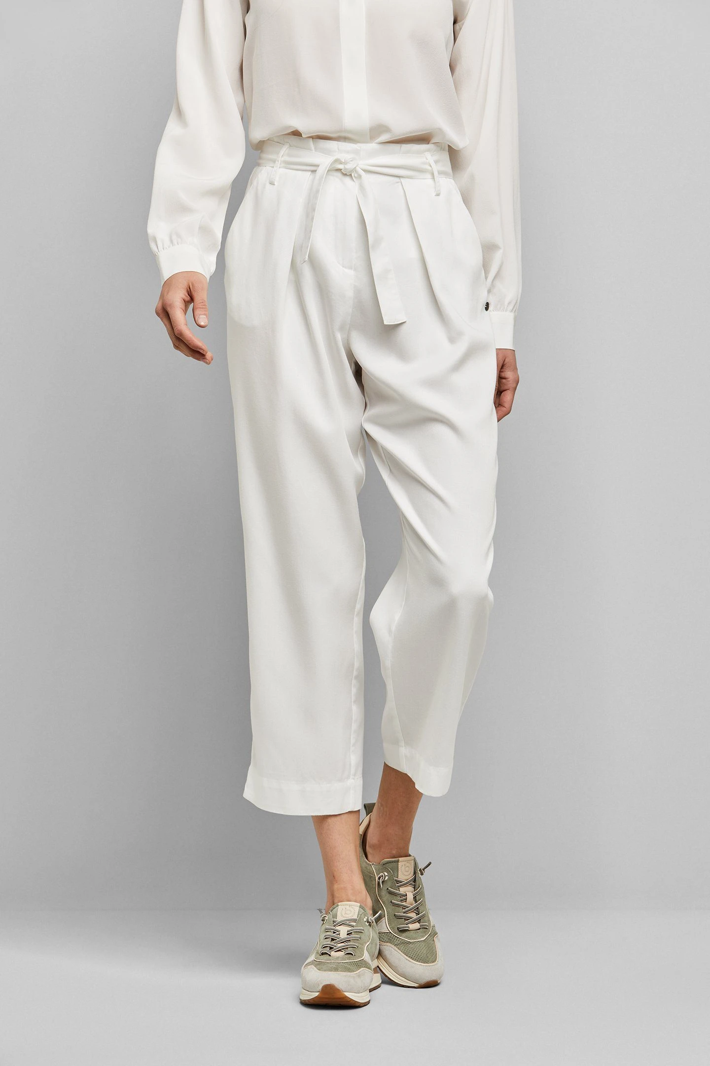 Only Mini-jurk ONLZIGGY 3/4 SHINE DRESS SWT 13 Only Mini-jurk ONLZIGGY 3/4 SHINE DRESS SWT - Afbeelding 11