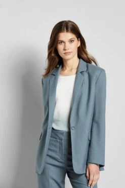 ONLY CARMAKOMA Party-jurk CARMARY 2/4 MESH CALF DRESS JRS 20 ONLY CARMAKOMA Party-jurk CARMARY 2/4 MESH CALF DRESS JRS -TrendyTijd Verkoop bugatti jasje