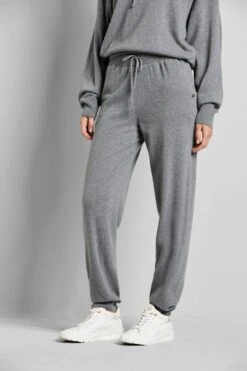 Heine Gedessineerde Jurk 31 Heine Gedessineerde Jurk -TrendyTijd Verkoop bugatti tricotbroek