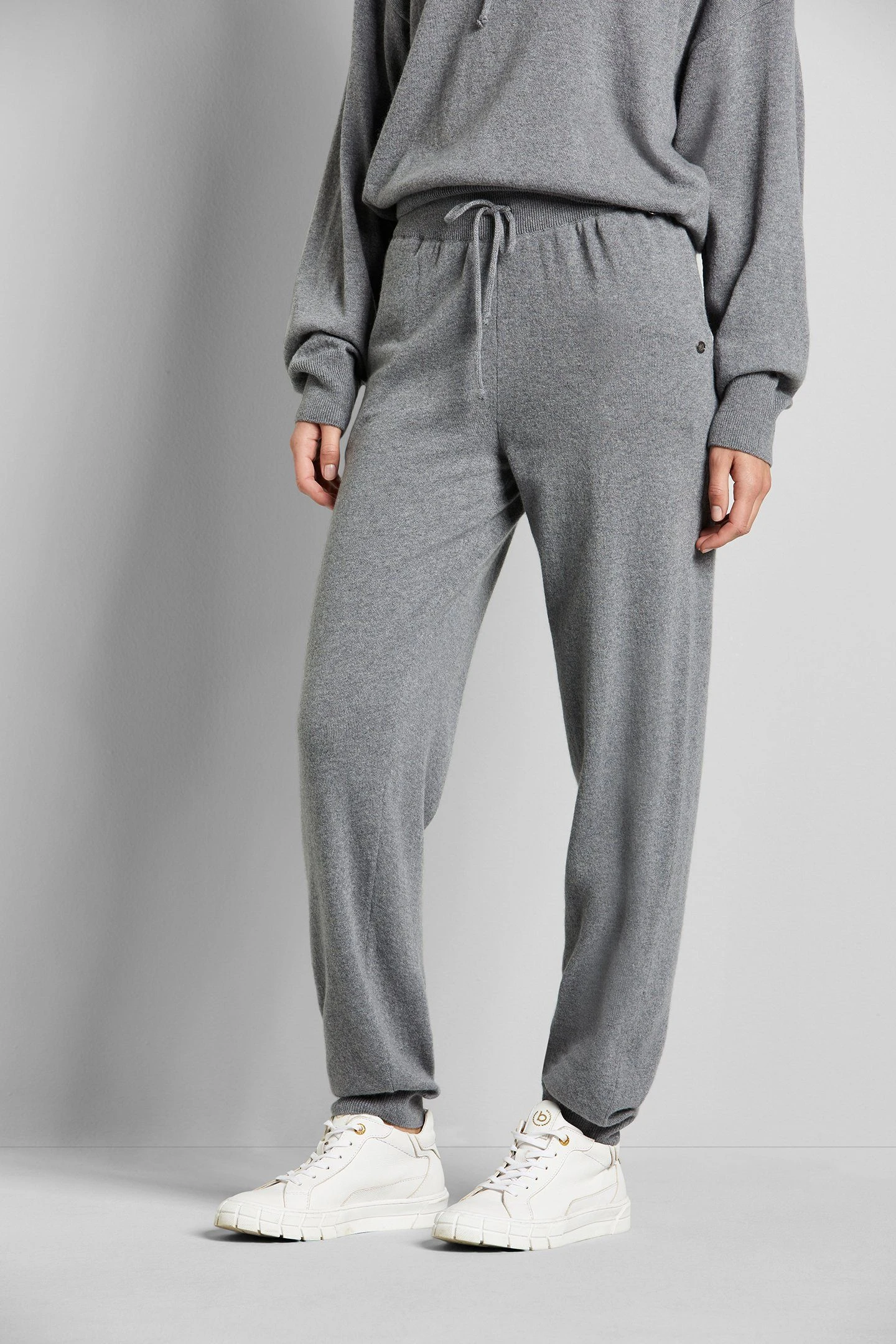 Heine Gedessineerde Jurk 16 Heine Gedessineerde Jurk - Afbeelding 14