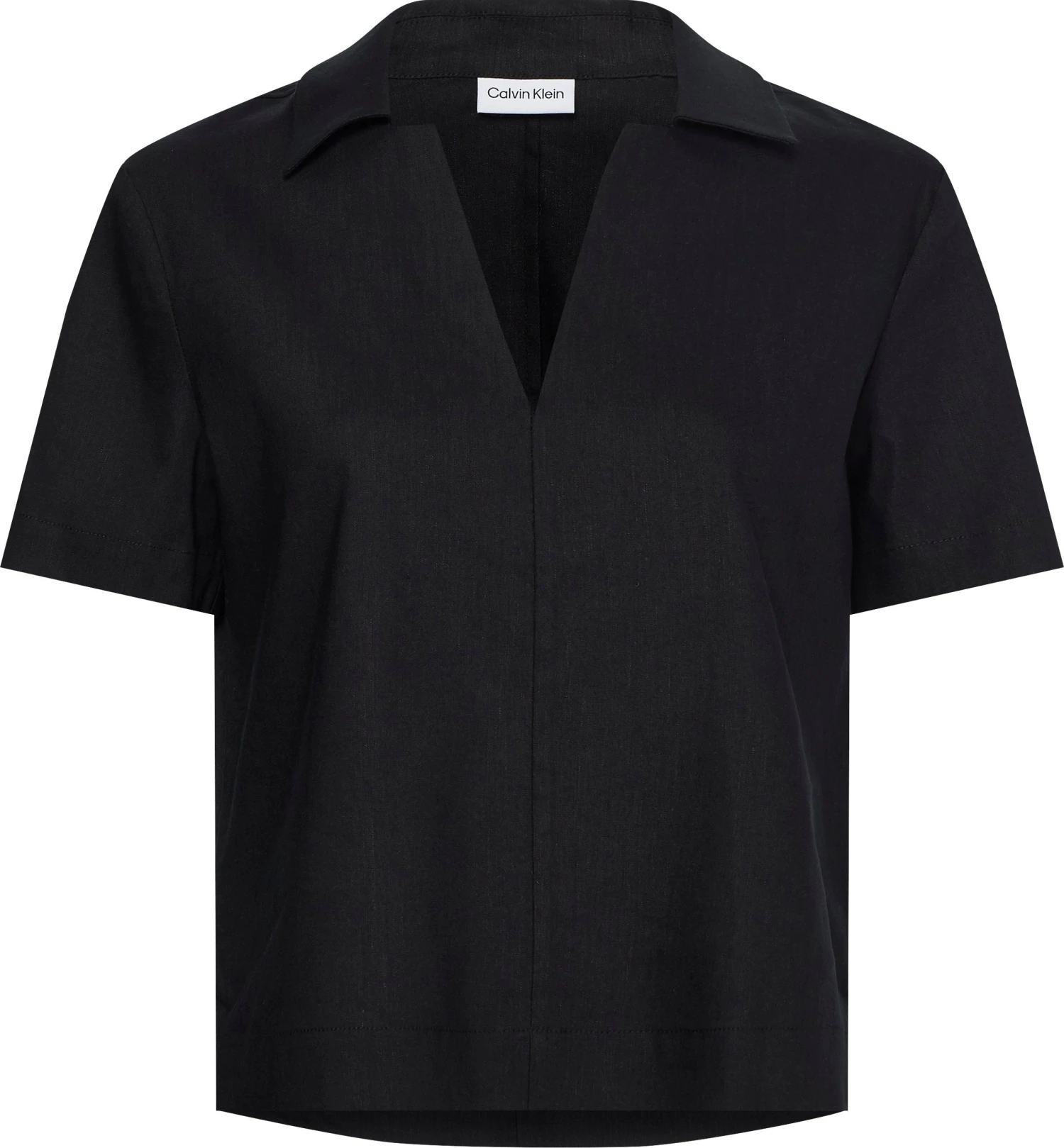 Heine Jerseyjurk Jacquard Jurk 16 Heine Jerseyjurk Jacquard Jurk - Afbeelding 14