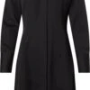 Calvin Klein Curve Jurk Met Overhemdkraag INCLUSIVE REC CDC SHIRT DRESS 1 Calvin Klein Curve Jurk Met Overhemdkraag INCLUSIVE REC CDC SHIRT DRESS -TrendyTijd Verkoop calvin klein curve jurk met overhemdkraag inclusive rec cdc shirt dress zwart 1