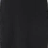 Calvin Klein Curve Maxi-jurk INCLU COTTON STRETCH SLIP DRESS 2 Calvin Klein Curve Maxi-jurk INCLU COTTON STRETCH SLIP DRESS -TrendyTijd Verkoop calvin klein curve maxi jurk inclu cotton stretch slip dress 1
