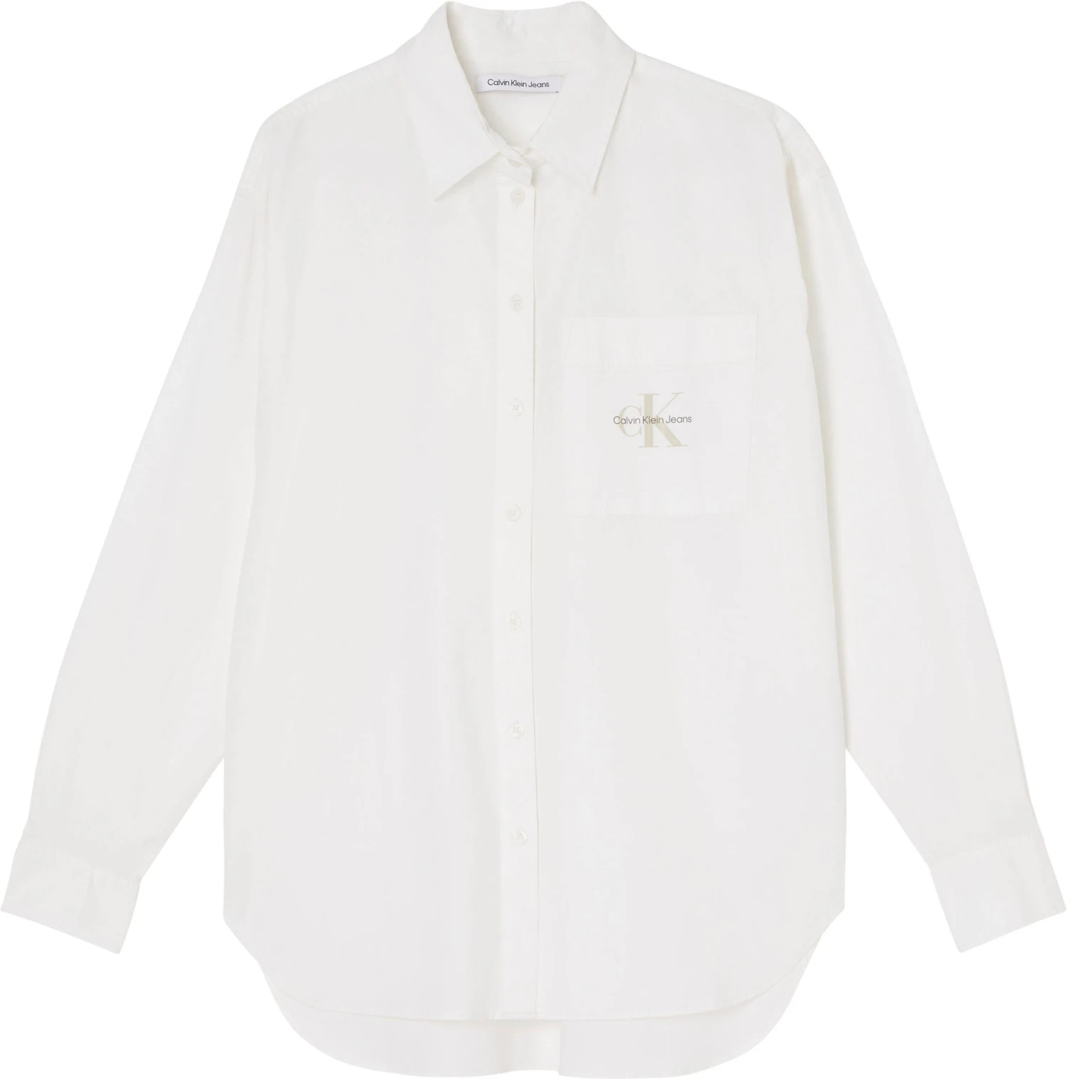 STREET ONE Midi-jurk 18 STREET ONE Midi-jurk - Afbeelding 16