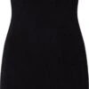 Calvin Klein Jurk In Haltermodel 2 Calvin Klein Jurk In Haltermodel -TrendyTijd Verkoop calvin klein jurk in haltermodel zwart 2