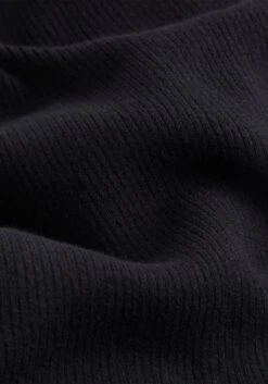 Calvin Klein Jurk In Haltermodel -TrendyTijd Verkoop calvin klein jurk in haltermodel zwart 5