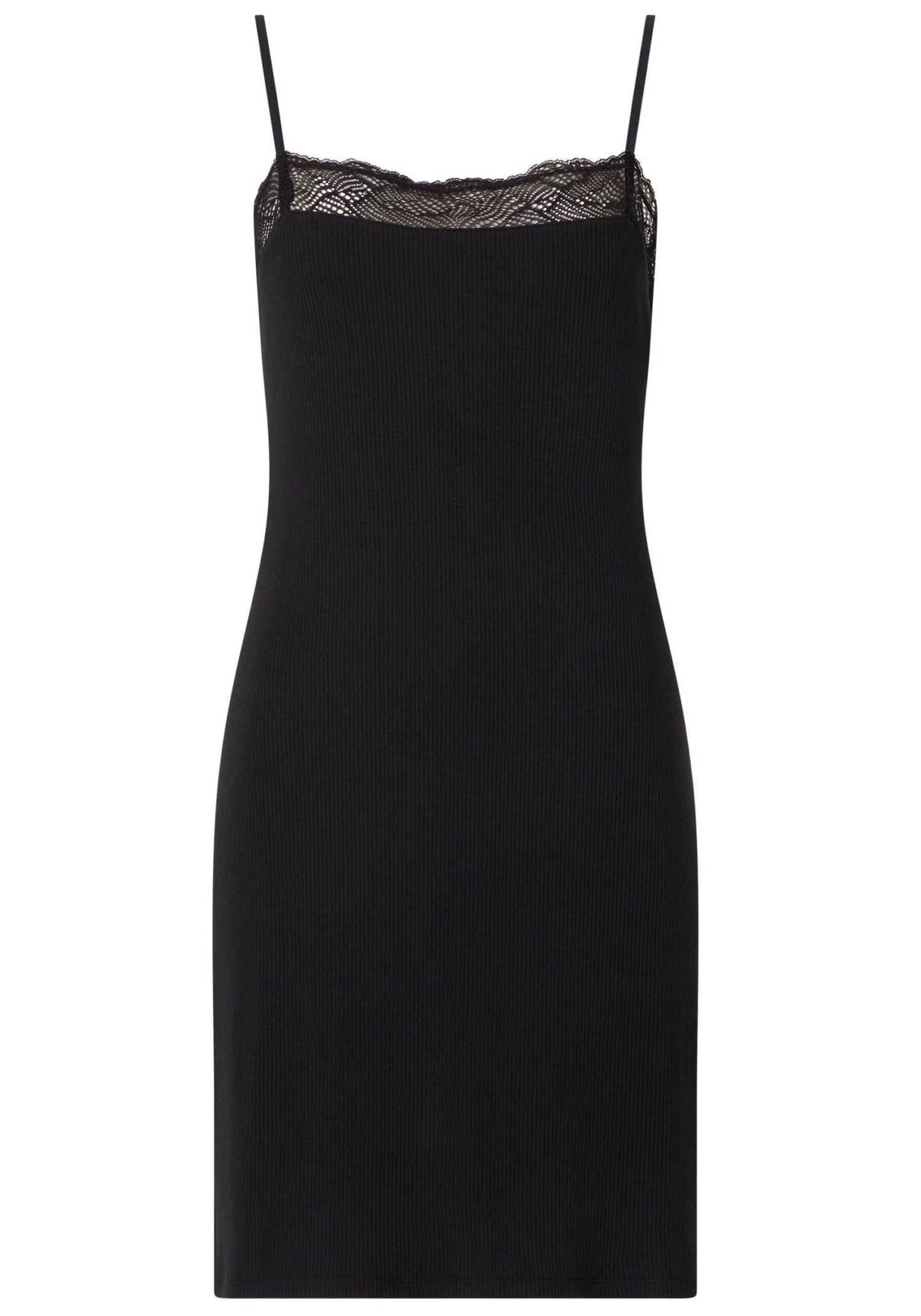 Calvin Klein Jurk In Overgooiermodel Chemise 3 Calvin Klein Jurk In Overgooiermodel Chemise