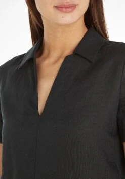 Calvin Klein Mini-jurk 23 Calvin Klein Mini-jurk -TrendyTijd Verkoop calvin klein mini jurk 2