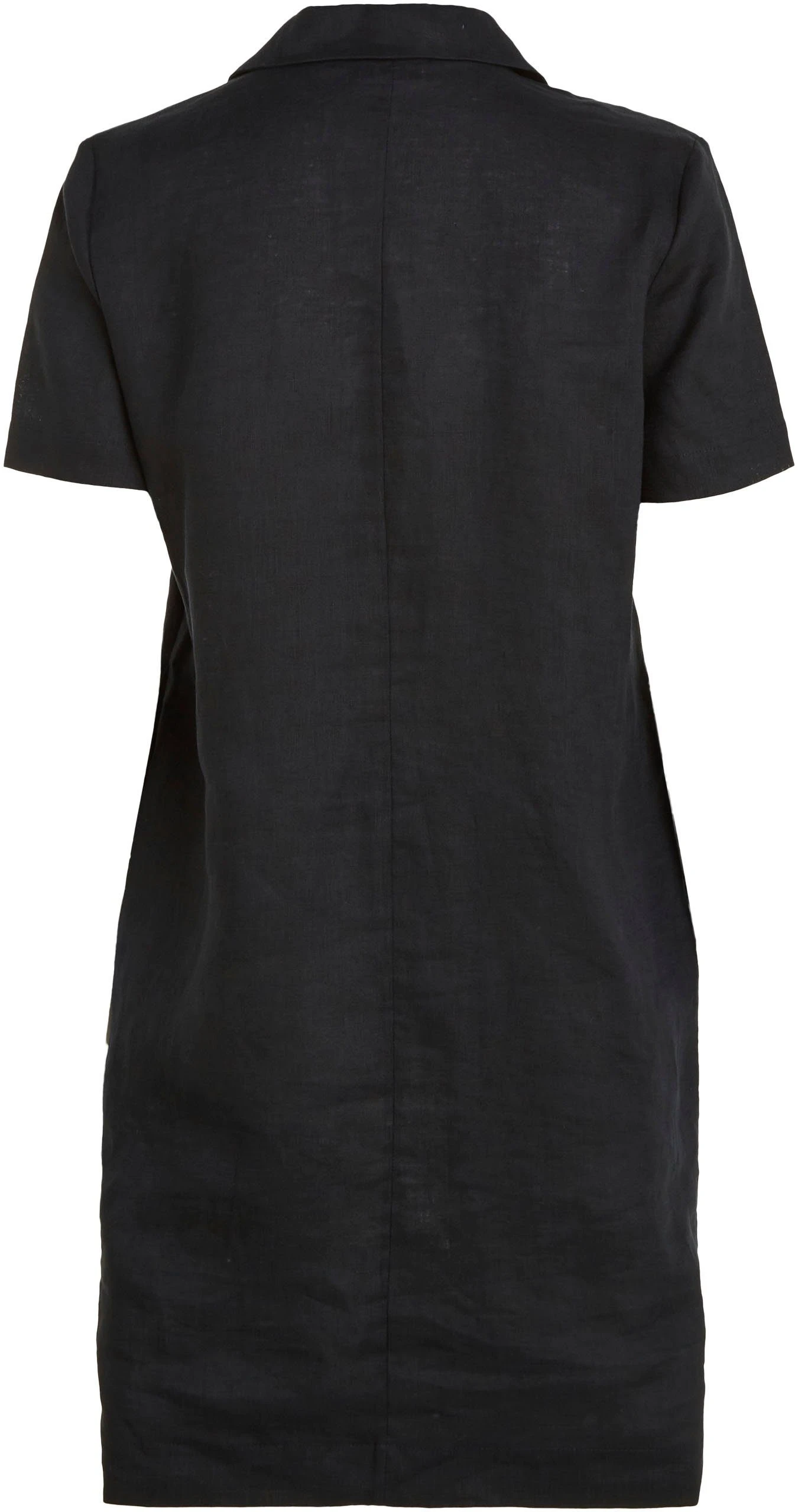 Calvin Klein Mini-jurk 7 Calvin Klein Mini-jurk - Afbeelding 5