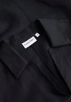 Calvin Klein Mini-jurk 26 Calvin Klein Mini-jurk -TrendyTijd Verkoop calvin klein mini jurk 5