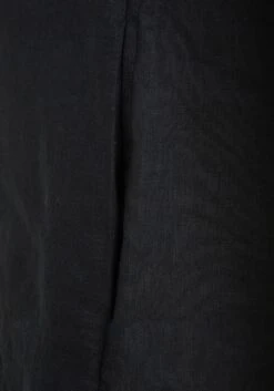 Calvin Klein Mini-jurk 27 Calvin Klein Mini-jurk -TrendyTijd Verkoop calvin klein mini jurk 6