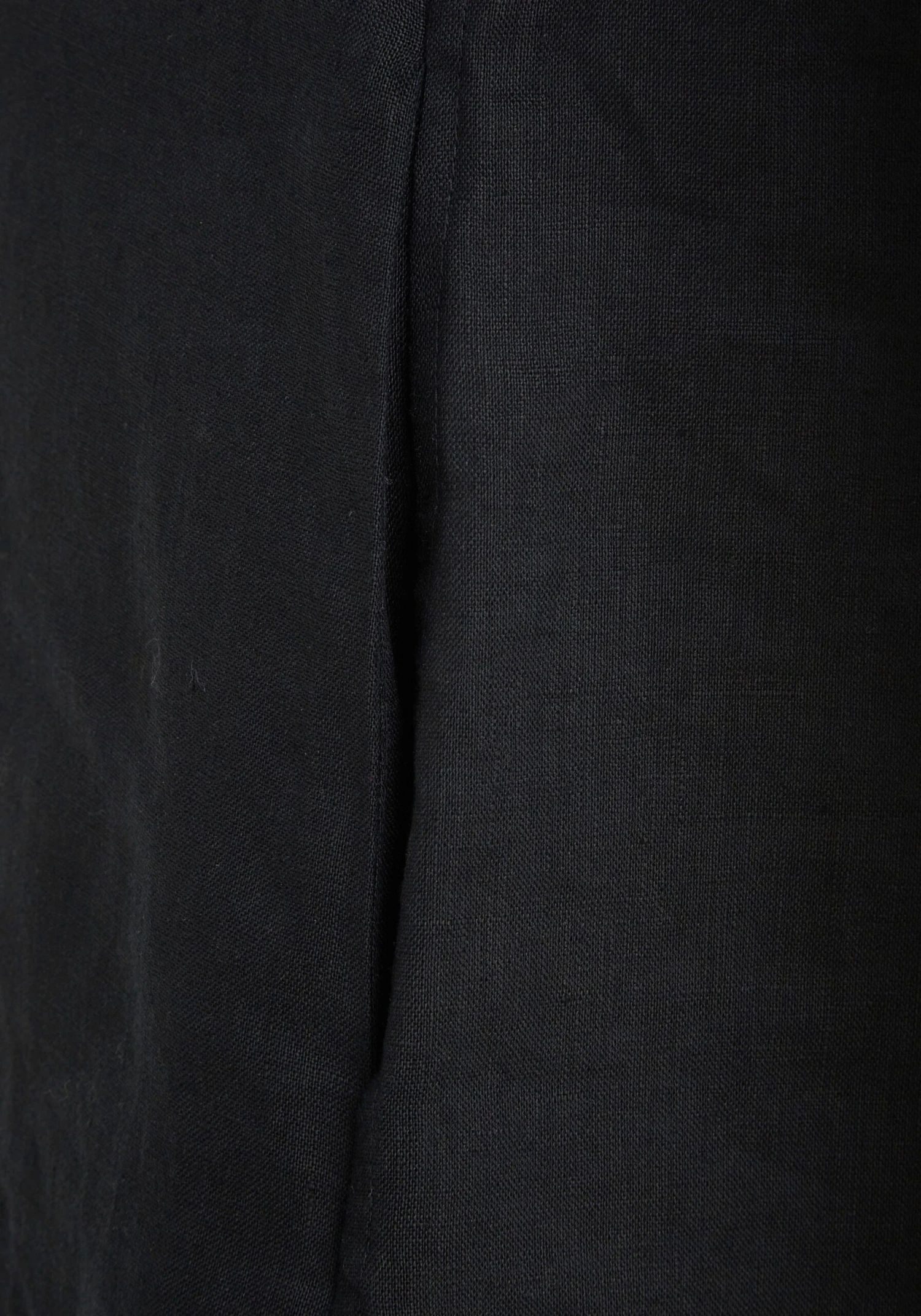 Calvin Klein Mini-jurk 9 Calvin Klein Mini-jurk - Afbeelding 7