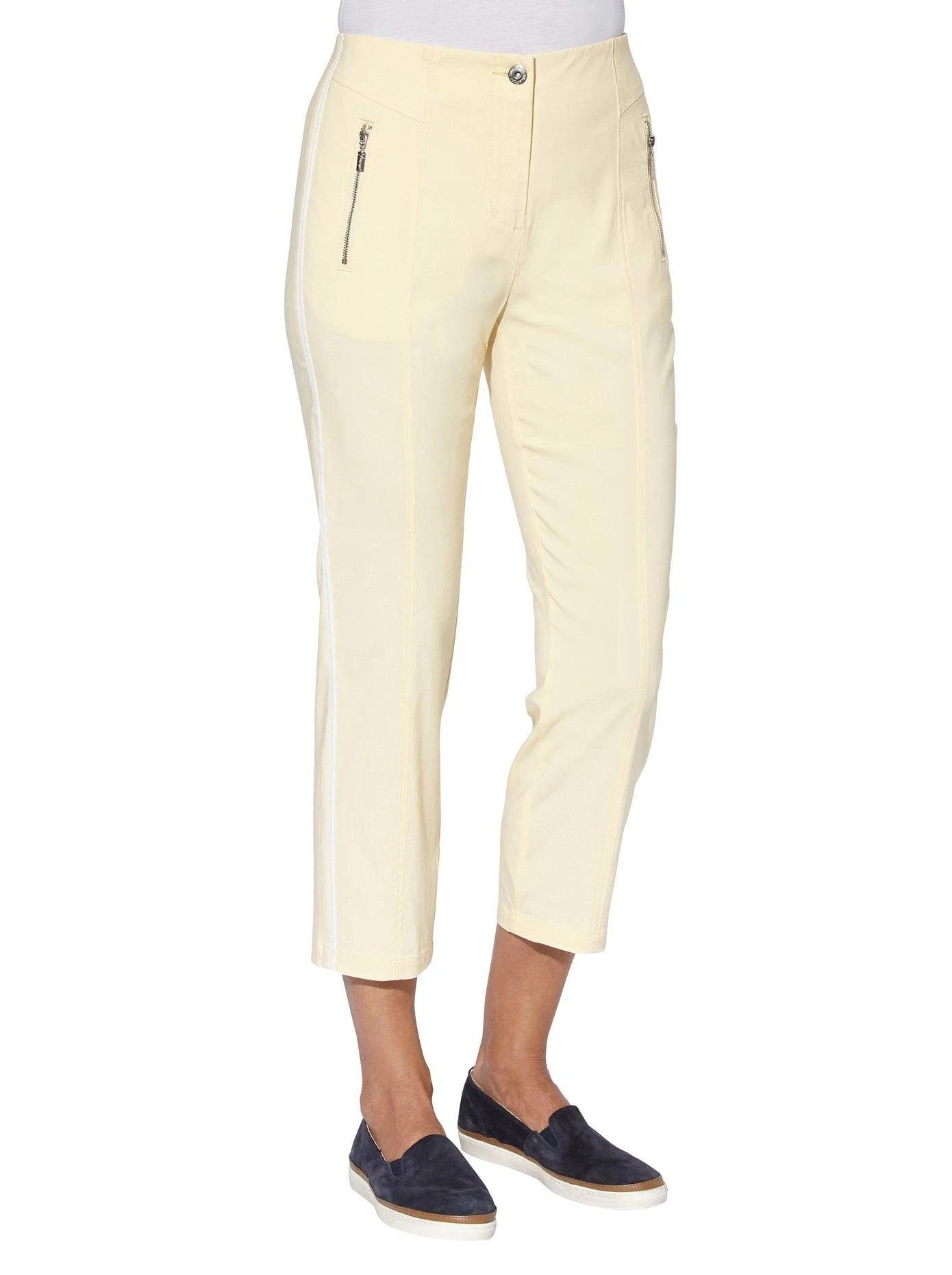 Heine Jurk In Overgooiermodel 18 Heine Jurk In Overgooiermodel - Afbeelding 16