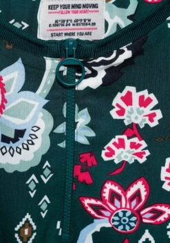 Cecil Gedessineerde Jurk 21 Cecil Gedessineerde Jurk -TrendyTijd Verkoop cecil gedessineerde jurk 9