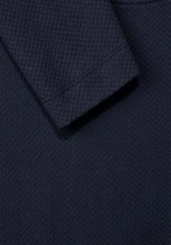 Cecil Midi-jurk -TrendyTijd Verkoop cecil midi jurk blauw 4