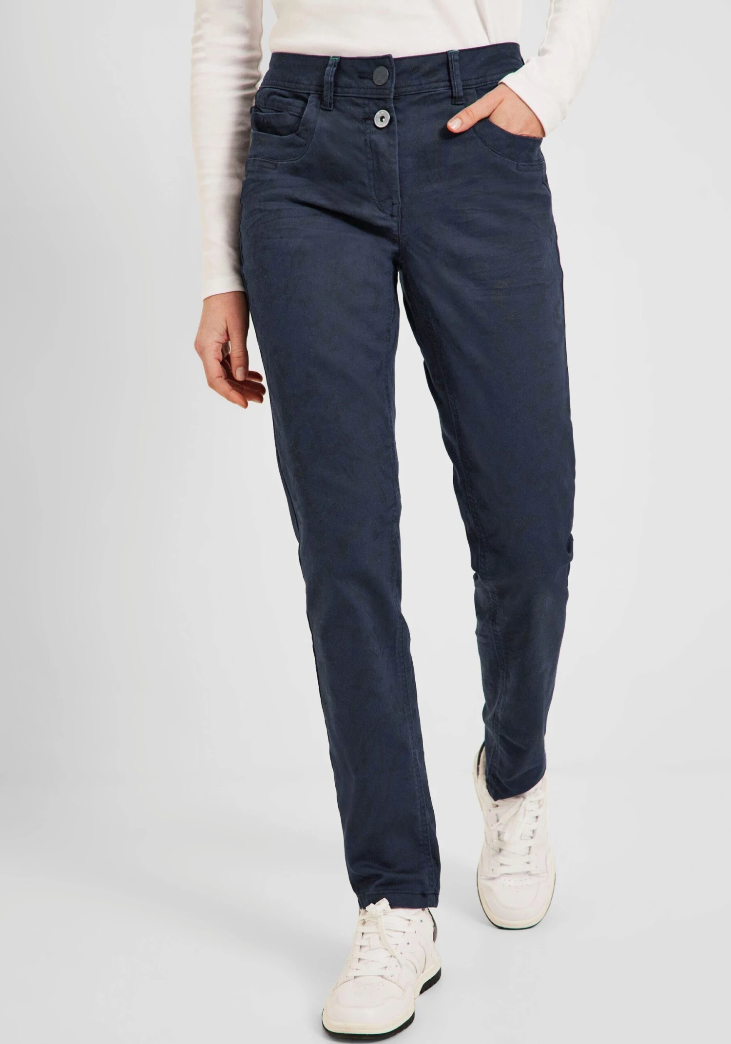 Adidas Originals Short ADICOLOR CLASSICS TIGHT SUMMER JURK 15 Adidas Originals Short ADICOLOR CLASSICS TIGHT SUMMER JURK - Afbeelding 13