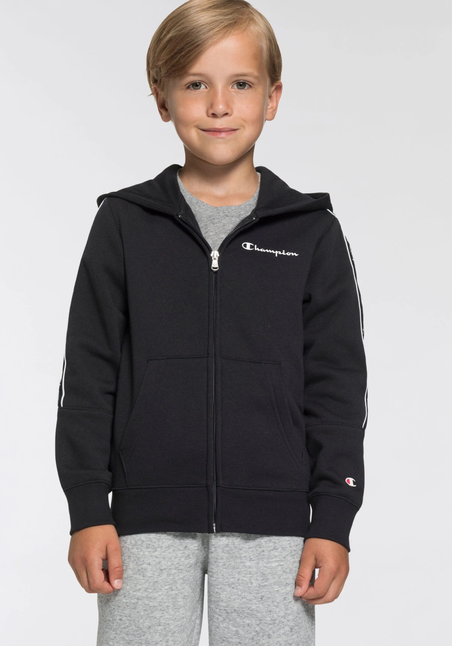 Garcia Gedessineerde Jurk 19 Garcia Gedessineerde Jurk - Afbeelding 17