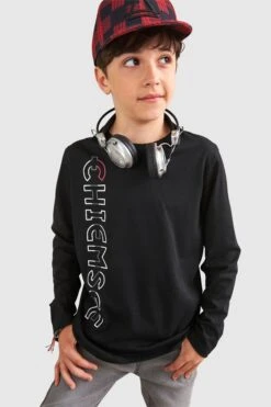 Baby Born Poppenkleding Jurk Hond, 43 Cm Met Kleerhanger -TrendyTijd Verkoop chiemsee shirt met lange mouwen zwart