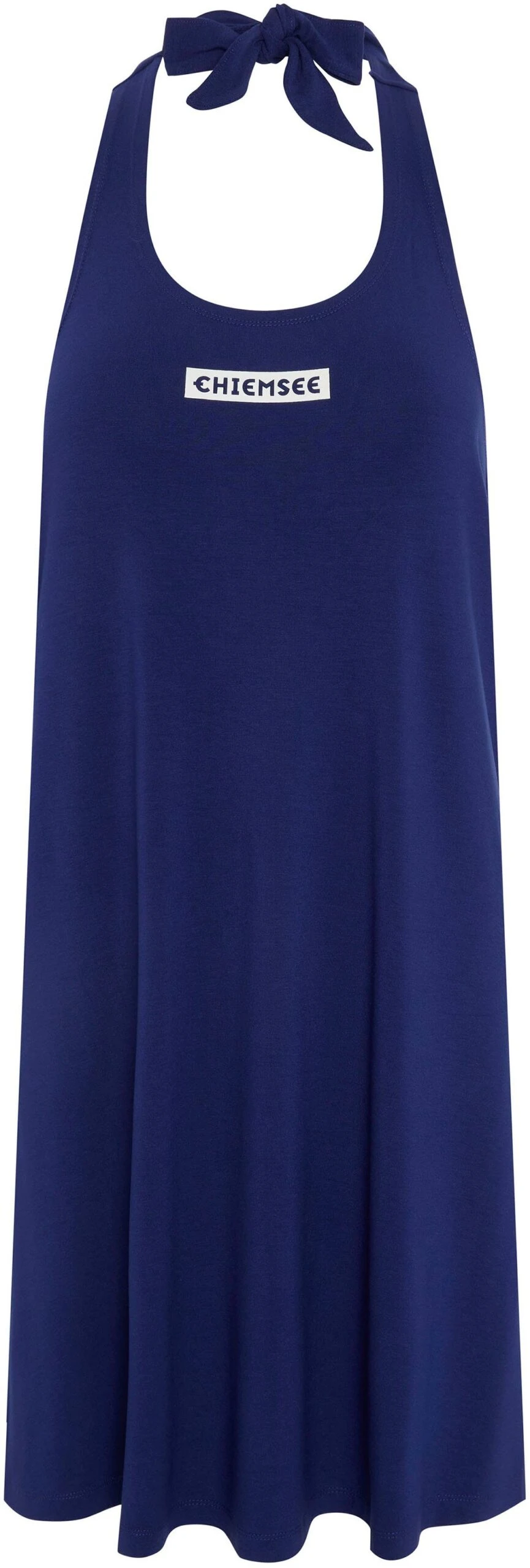 LTB Gedessineerde Jurk MOLIKA 13 LTB Gedessineerde Jurk MOLIKA - Afbeelding 11