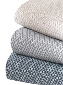 Alife And Kickin Jerseyjurk Sunny2 Maritieme 2-in-1 Jurk Met Een Shirt Met Lange Mouwen (2-delig) -TrendyTijd Verkoop classic 7 8 broek bruin 1