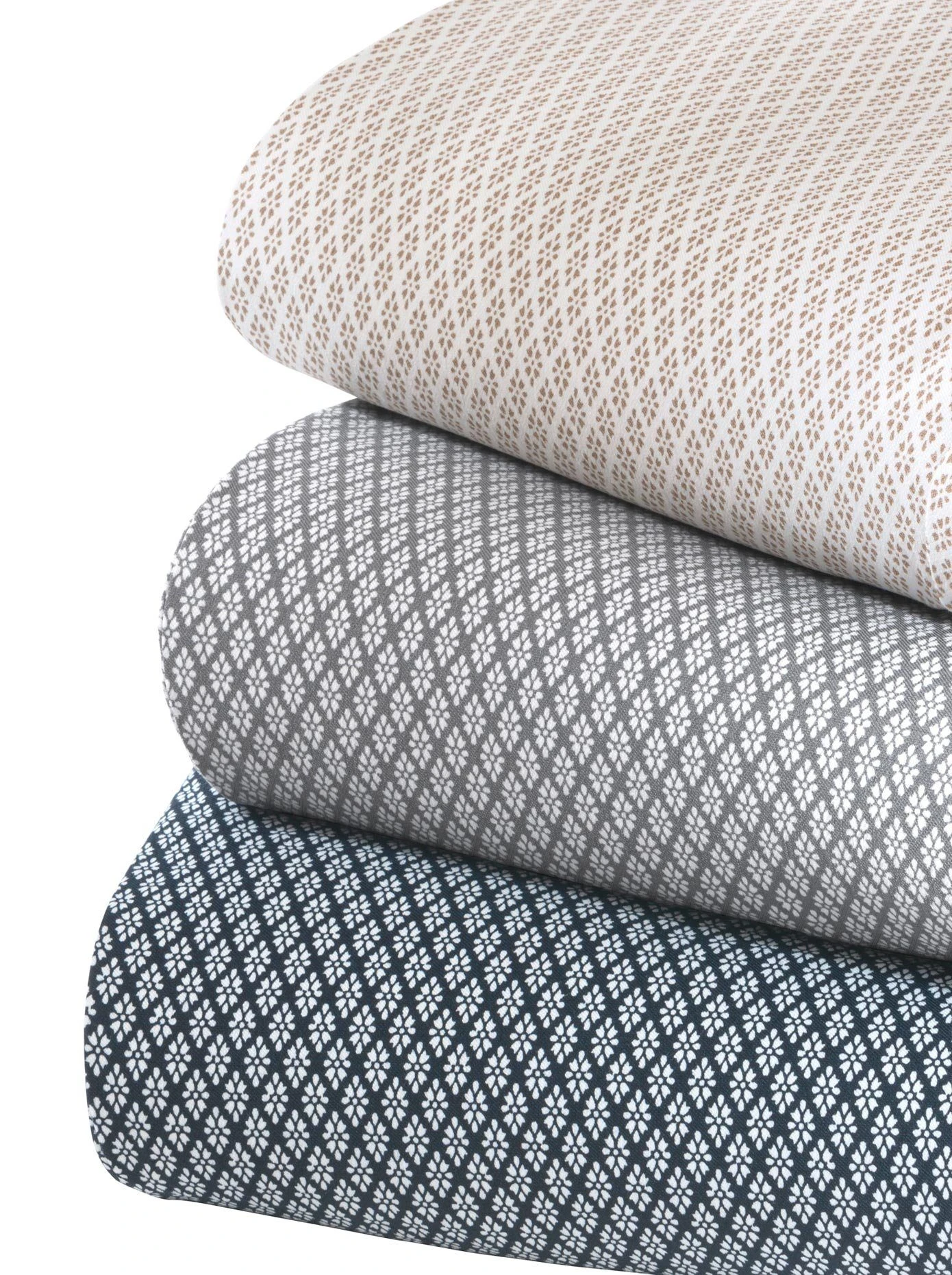 Heine Gedessineerde Jurk 14 Heine Gedessineerde Jurk - Afbeelding 12