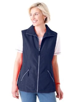 Adidas Originals Short ADICOLOR CLASSICS TIGHT SUMMER JURK 37 Adidas Originals Short ADICOLOR CLASSICS TIGHT SUMMER JURK -TrendyTijd Verkoop classic basics korte bodywarmer blauw