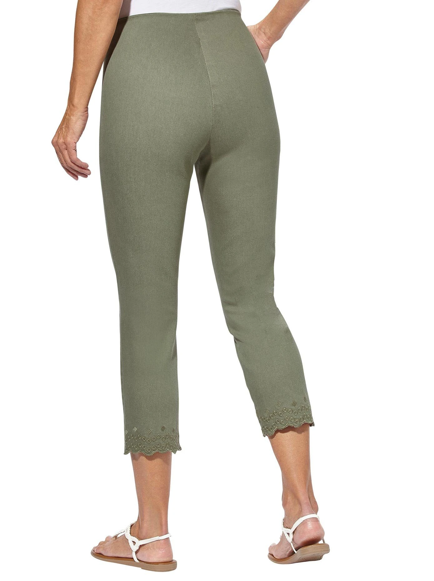 Only Mini-jurk ONLZIGGY 3/4 SHINE DRESS SWT 9 Only Mini-jurk ONLZIGGY 3/4 SHINE DRESS SWT - Afbeelding 7