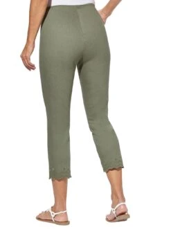 Alpha Industries Mini-jurk Alpha Industries Wmn - Sweats Basic Dress Small Logo Wmn 19 Alpha Industries Mini-jurk Alpha Industries Wmn - Sweats Basic Dress Small Logo Wmn -TrendyTijd Verkoop classic inspirationen comfortbroek groen