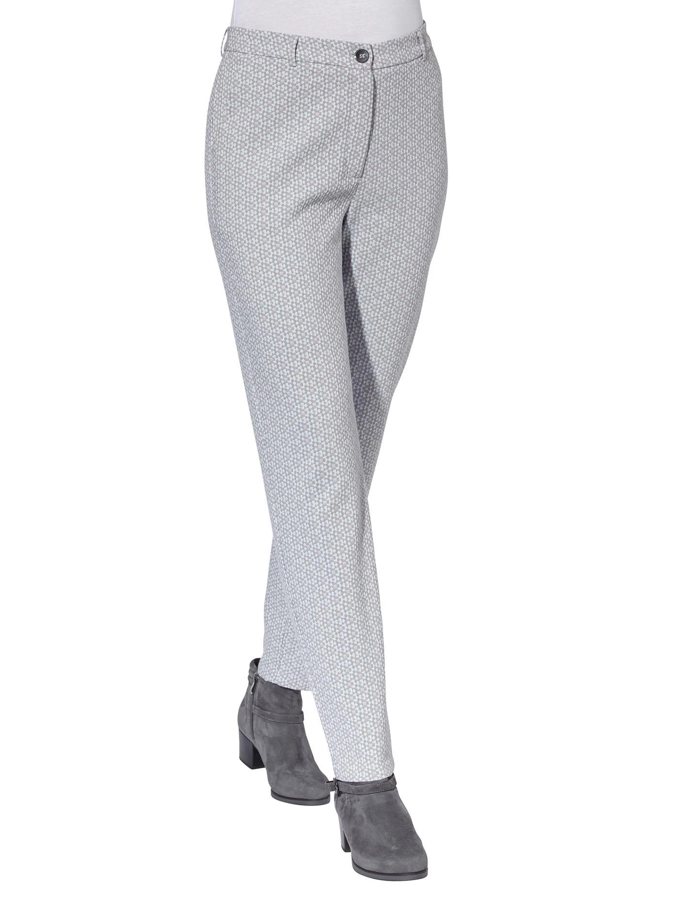 Heine Jurk In Overgooiermodel 15 Heine Jurk In Overgooiermodel - Afbeelding 13