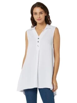 Only Gedessineerde Jurk ONLMARY L/S SMOCK DRESS 22 Only Gedessineerde Jurk ONLMARY L/S SMOCK DRESS -TrendyTijd Verkoop classic inspirationen klassieke blouse beige