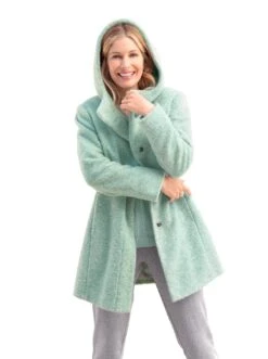 Only Gedessineerde Jurk ONLMARY L/S SMOCK DRESS 28 Only Gedessineerde Jurk ONLMARY L/S SMOCK DRESS -TrendyTijd Verkoop classic inspirationen lang jack blauw