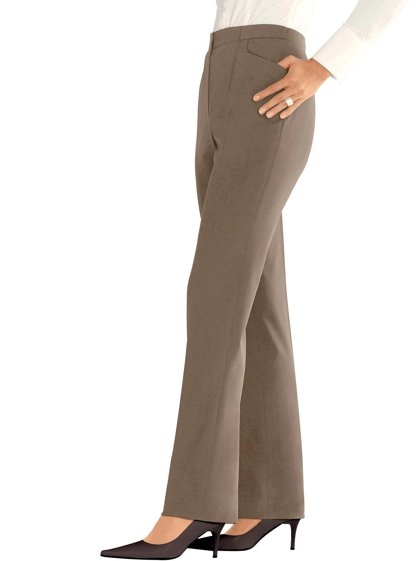 O'Neill Midi-jurk "Endless Summer Shirt" 14 O'Neill Midi-jurk "Endless Summer Shirt" - Afbeelding 12