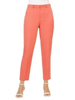 Heine Jurk In Overgooiermodel 30 Heine Jurk In Overgooiermodel -TrendyTijd Verkoop cosma persplooibroek rood