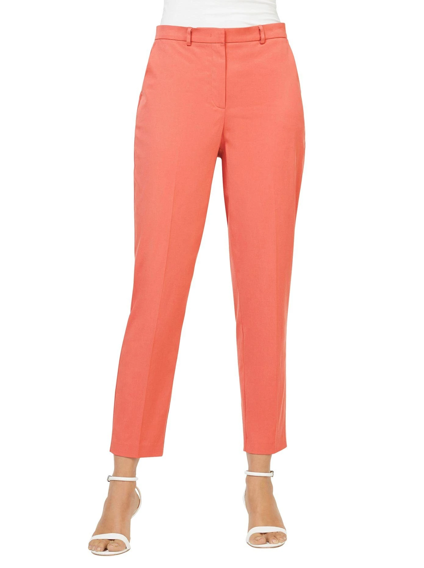 Heine Jurk In Overgooiermodel 13 Heine Jurk In Overgooiermodel - Afbeelding 11