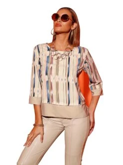 Y.A.S Jurk Met Overhemdkraag YASSAVANNA LONG SHIRT DRESS 35 Y.A.S Jurk Met Overhemdkraag YASSAVANNA LONG SHIRT DRESS -TrendyTijd Verkoop creation l blouse zonder sluiting bruin