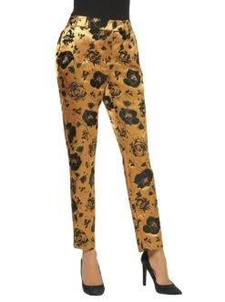 Calvin Klein Midi-jurk CK BUTTON THROUGH RIB LONG DRESS Met Ribstructuur 40 Calvin Klein Midi-jurk CK BUTTON THROUGH RIB LONG DRESS Met Ribstructuur -TrendyTijd Verkoop creation l persplooibroek geel