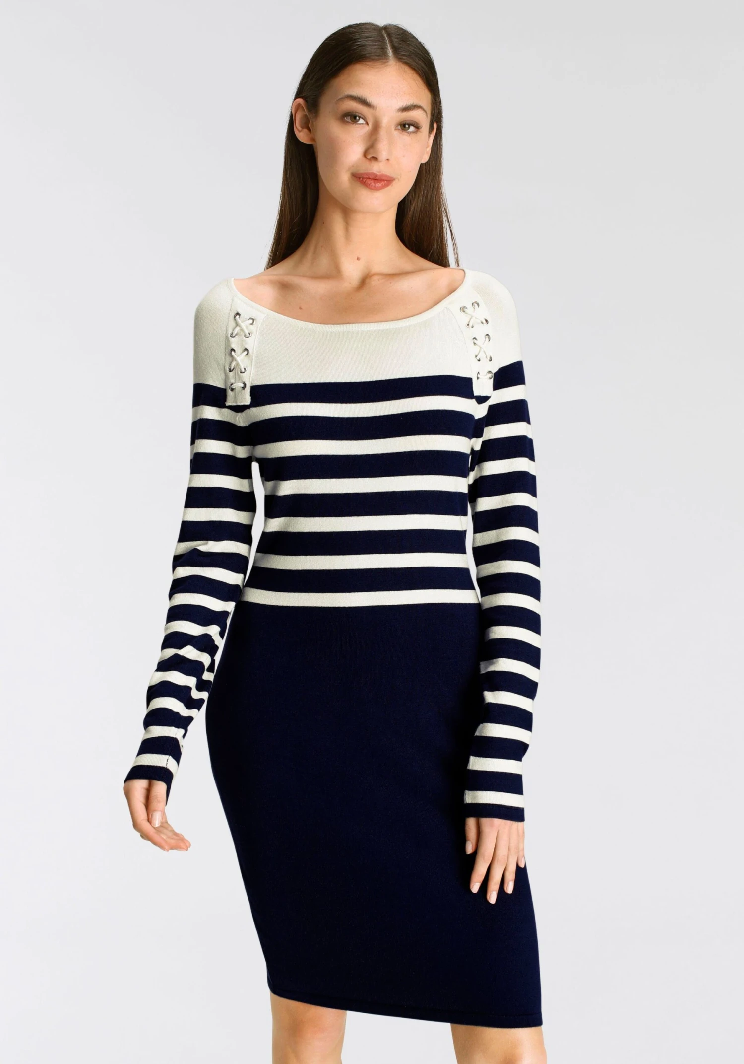 Only Maxi-jurk ONLVANO FR STRAP MAXI DRESS PTM 14 Only Maxi-jurk ONLVANO FR STRAP MAXI DRESS PTM - Afbeelding 13