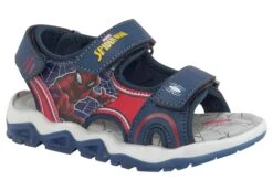 Arizona Jurk In Overgooiermodel Met Een Mooi Verloop -TrendyTijd Verkoop disney sandalen spiderman