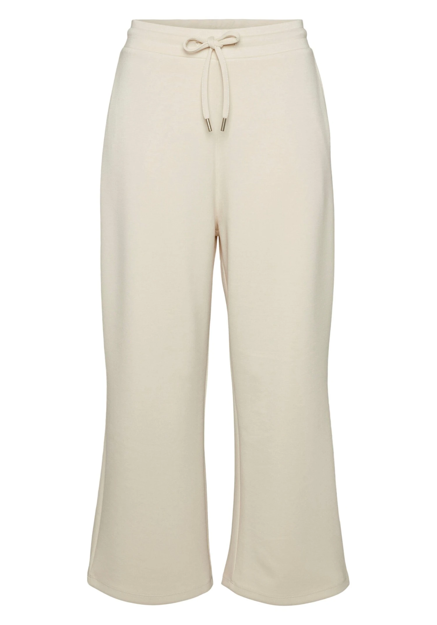 Roxy Maxi-jurk Dynamite 16 Roxy Maxi-jurk Dynamite - Afbeelding 14