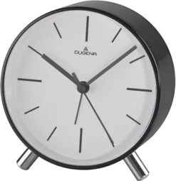 Only Mini-jurk ONLELLA LYNG LS DRESS WVN CS -TrendyTijd Verkoop dugena kwarts wekker kwartswekker 4460959 grijs