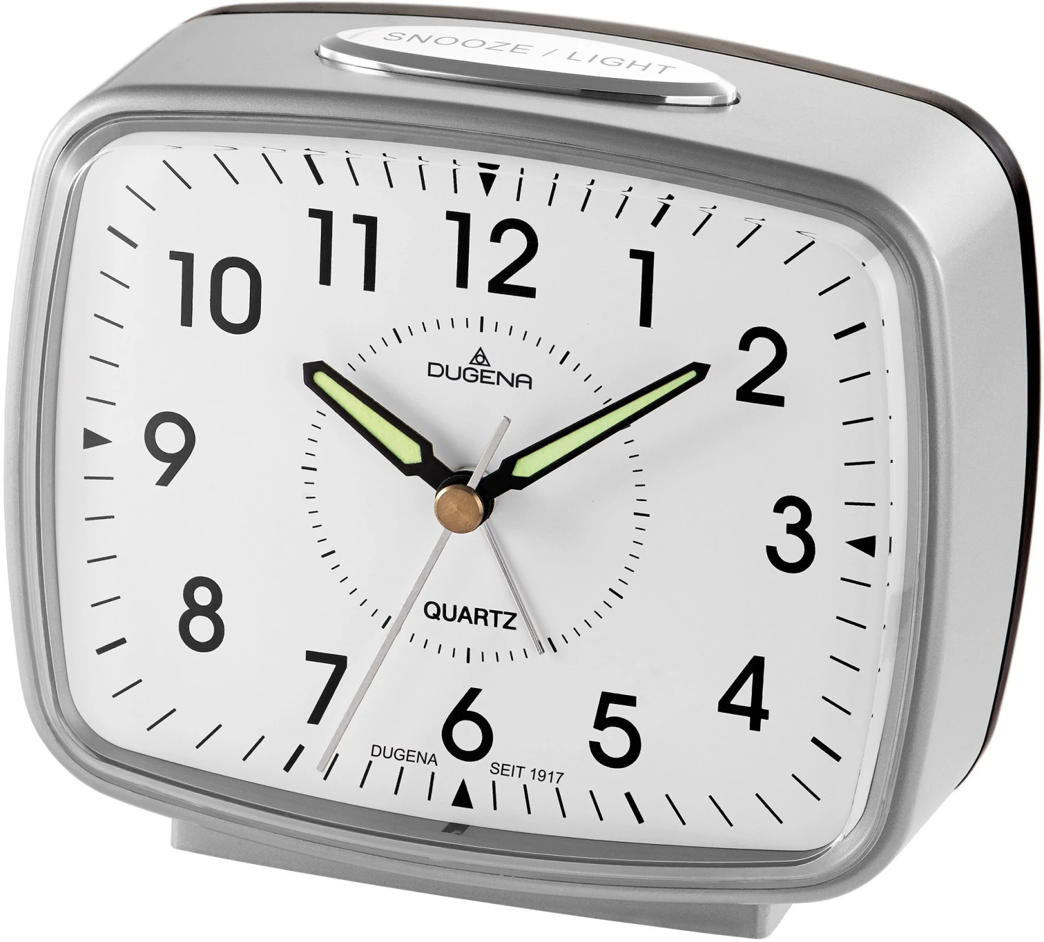 Marc O'Polo Midi-jurk 10 Marc O'Polo Midi-jurk - Afbeelding 8